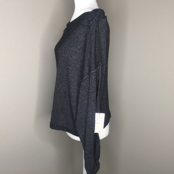 NWT We the Free People | Stay with Me Top - Picture 4 of 5